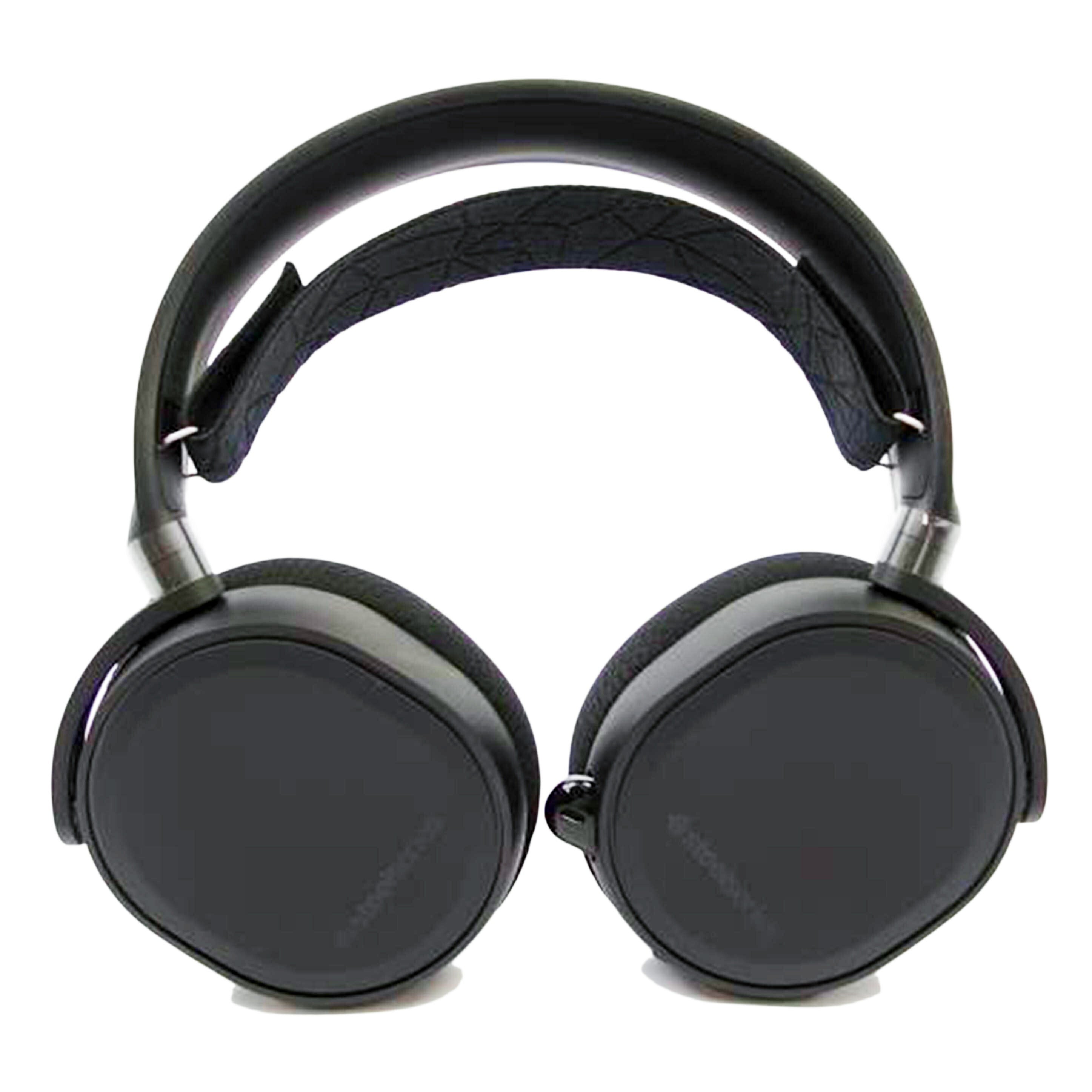 Steelseries Steelseries/ヘッドセット/ARCTIS5 //Bランク/83
