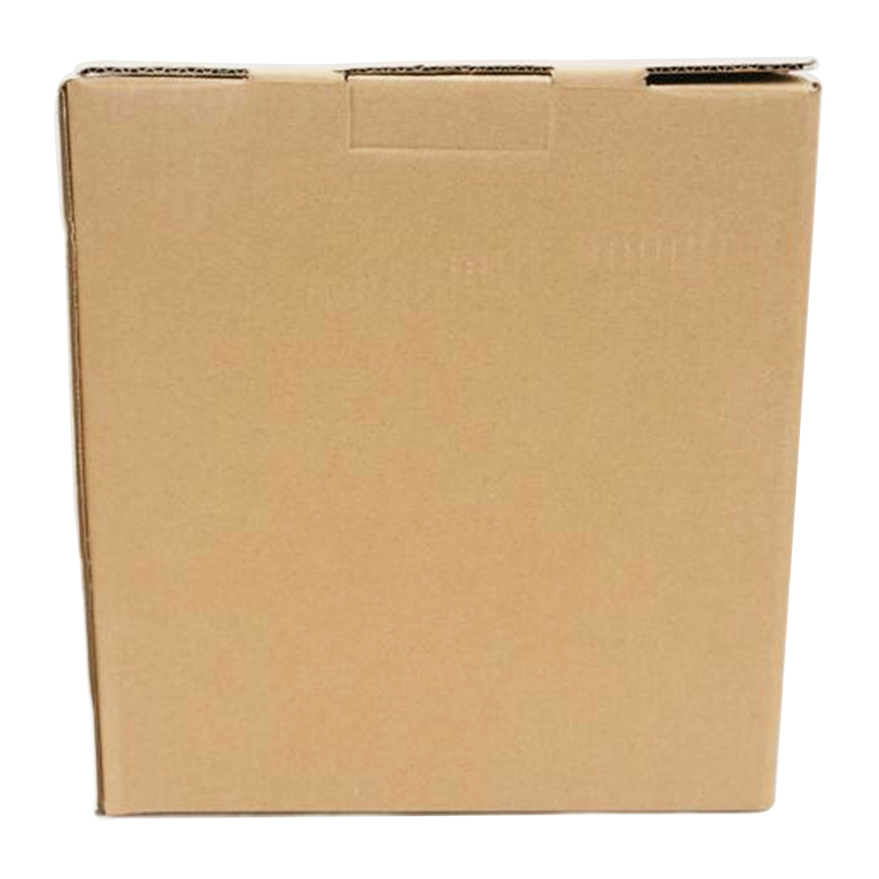 shopjapan ショップジャパン/電気圧力鍋セット/FN006316他//Sランク/67