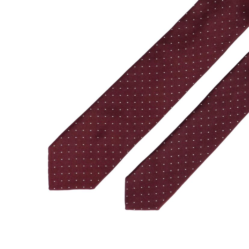 PRADA PRADA/ネクタイ//ABランク/75