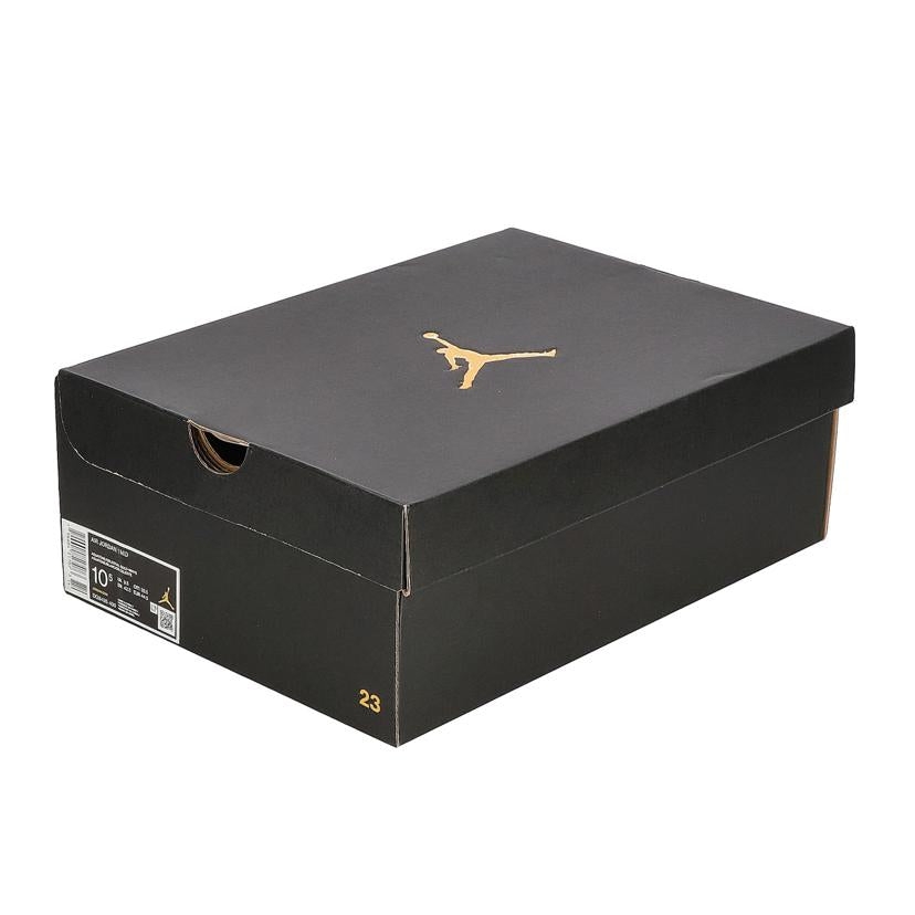 NIKE/エアジョーダン1MIDアクアトーン/DQ8426-400//00196604817073/Aランク/85