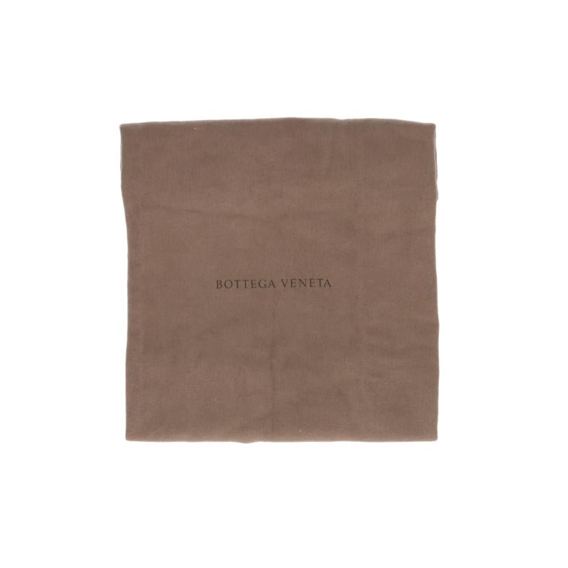 BOTTEGA VENETA ボッテガ/イントレチャート2WAYハンド/B05780848D//ABランク/75