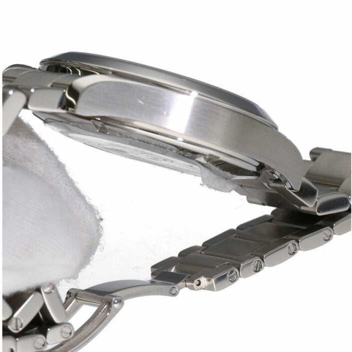 OMEGA オメガ/シーマスター/コーアクシャル/アクアテラ/クロノグラフ/231.10.44//78522496/ABランク/75