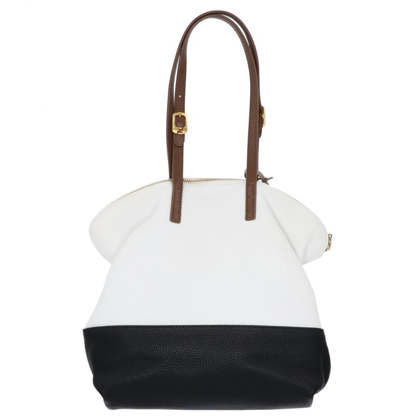 FENDI フェンディ/セレリアトゥーバッグ/8BN232//CA2408593/Aランク/75