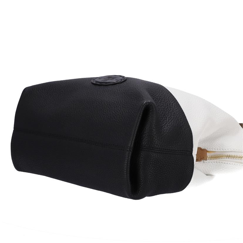 FENDI フェンディ/セレリアトゥーバッグ/8BN232//CA2408593/Aランク/75