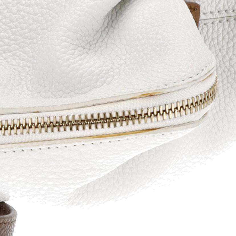 FENDI フェンディ/セレリアトゥーバッグ/8BN232//CA2408593/Aランク/75