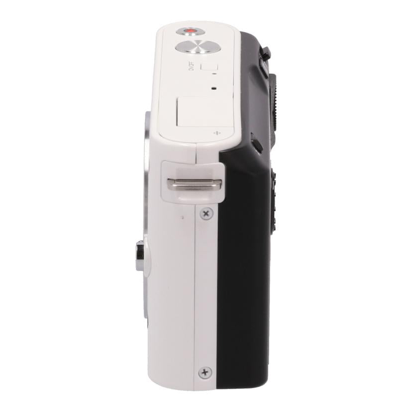 Nikon ニコン/ミラーレス一眼 レンズキット/Nikon 1 J1 レンズキット//22051807/Bランク/85