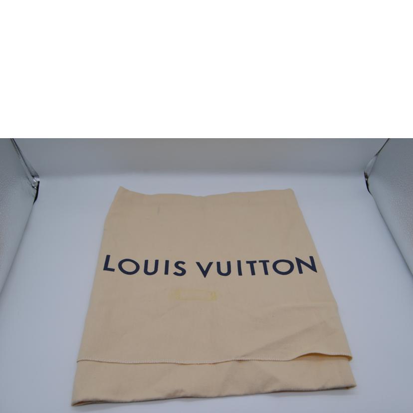 LV ルイヴィトン/ネヴァーフルMM新型/ダミエ/ローズバレリーヌ/N41603//FL1108/SAランク/89