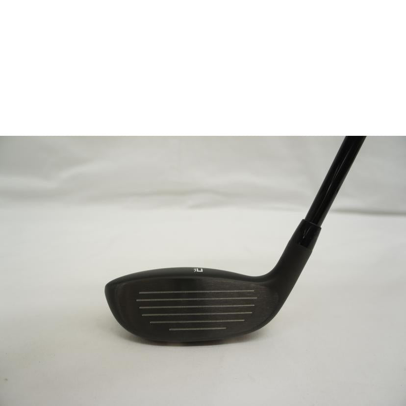 cobra コブラ/KING RAD SPEED ONE LENGTH ユーティリティ//ABランク/05