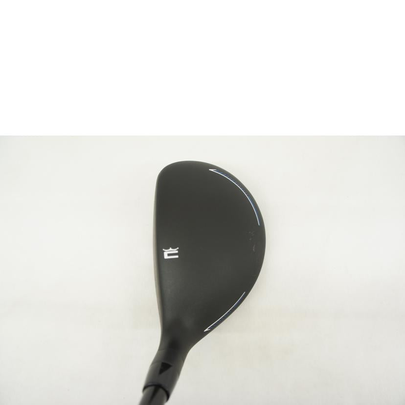 cobra コブラ/KING RAD SPEED ONE LENGTH ユーティリティ//ABランク/05