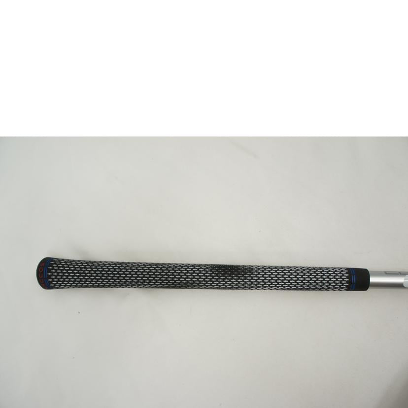 cobra コブラ/KING RAD SPEED ONE LENGTH ユーティリティ//ABランク/05