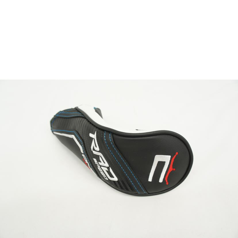 cobra コブラ/KING RAD SPEED ONE LENGTH ユーティリティ//ABランク/05