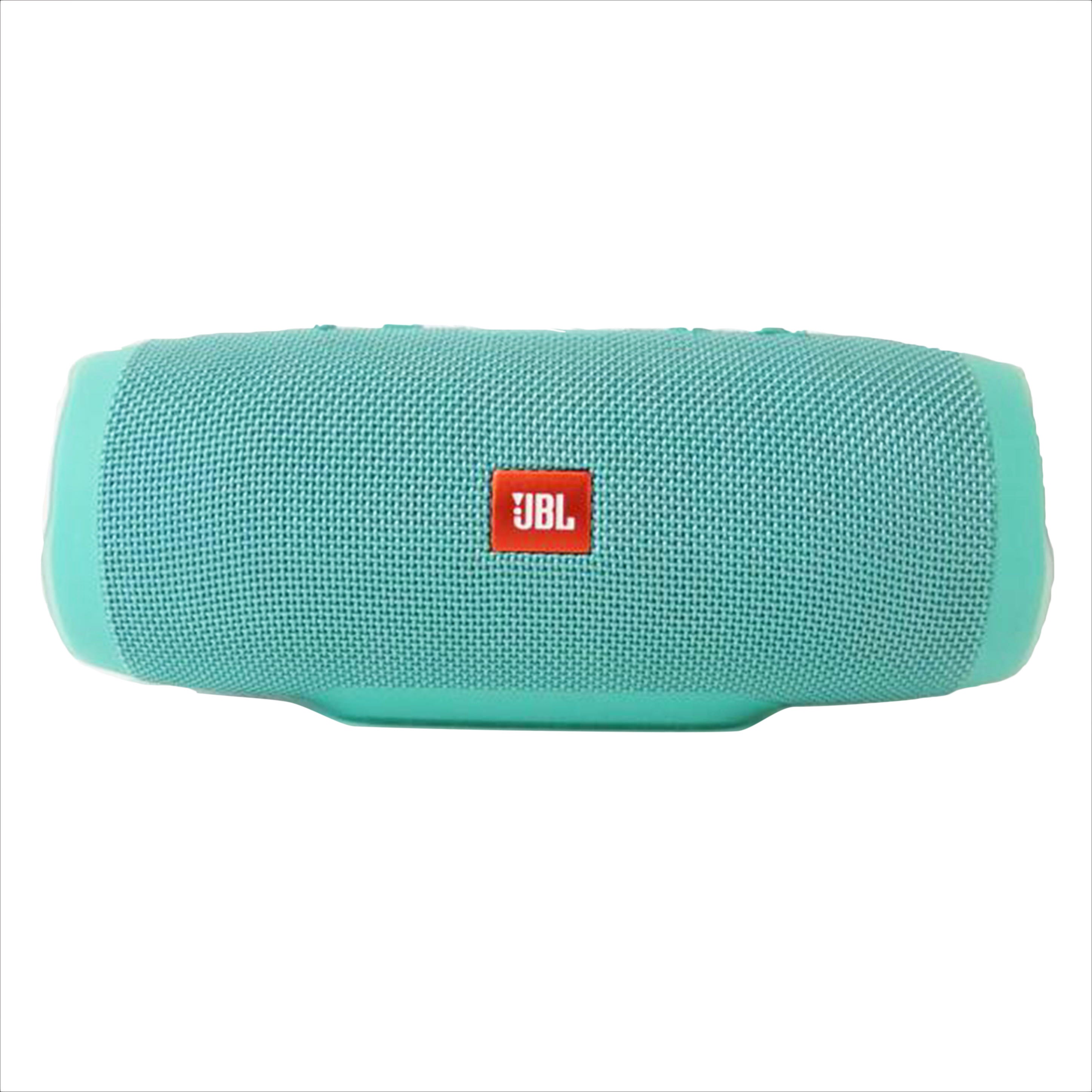 JBL ジェービーエル/スピーカー/CHARGE3//GG0325-HI0003311/Sランク/05