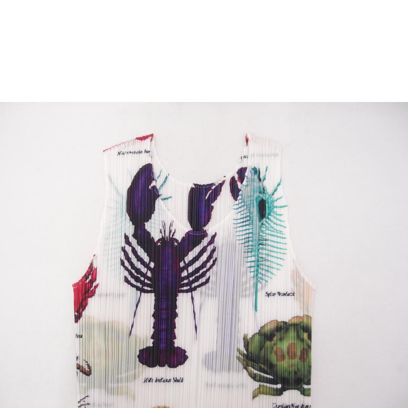 PLEATS PLEASE イッセイミヤケ プリーツプリーズ/PLEATS PLEASE ワンピース//SAランク/69