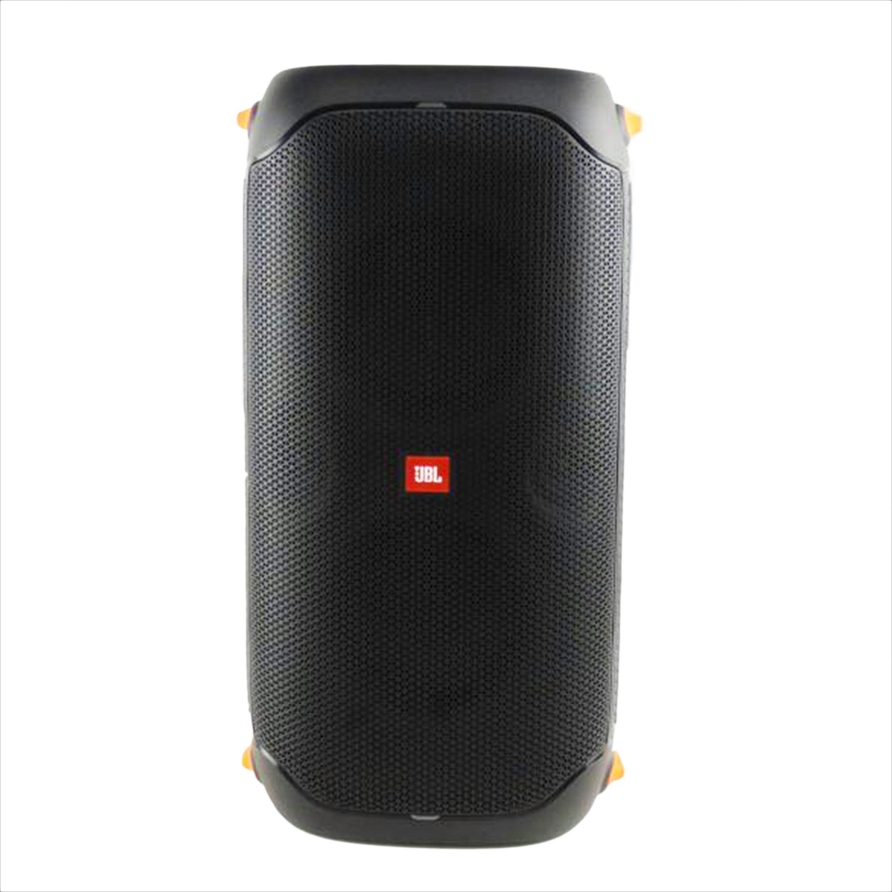 JBL ジェイビーエル/ワイヤレススピーカー/PartyBox110/PartyBox110//GG1061-CM0005322/ABランク/64