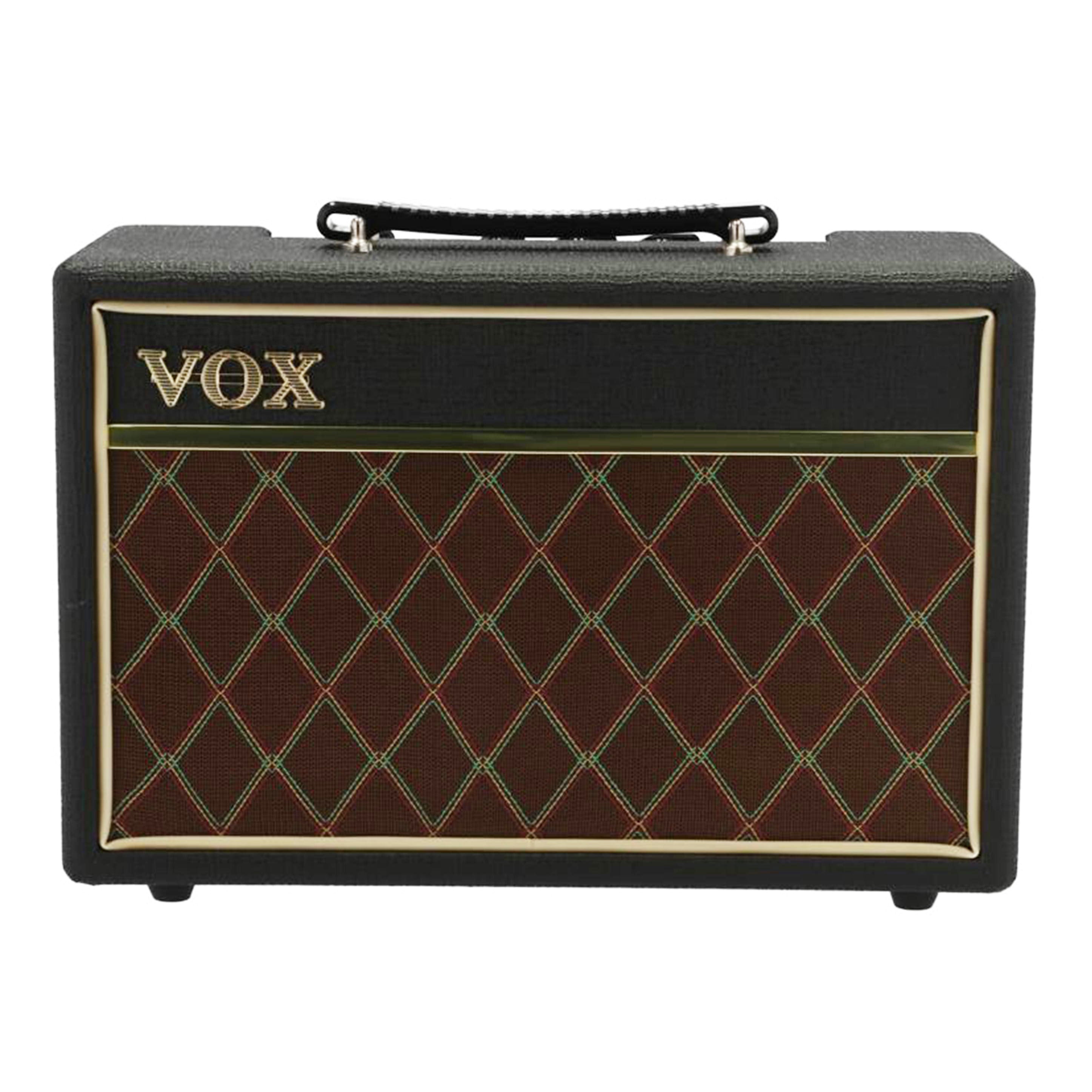 VOX ヴォックス/アンプ/Pathfinder10 //Aランク/85