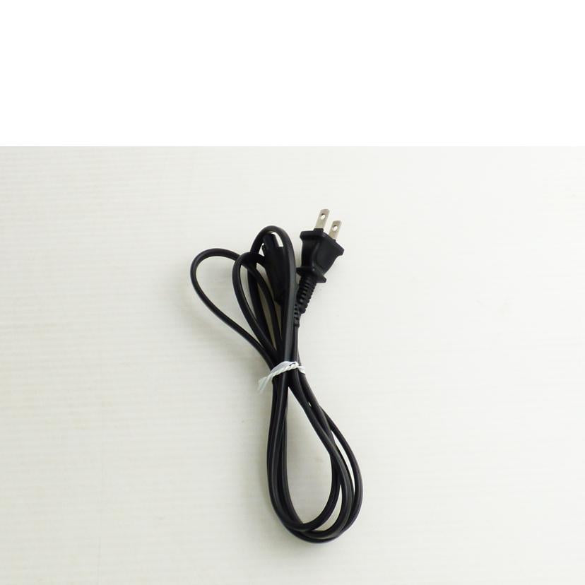 JBL ジェイビーエル/ワイヤレススピーカー/PartyBox110/PartyBox110//GG1061-CM0005322/ABランク/64