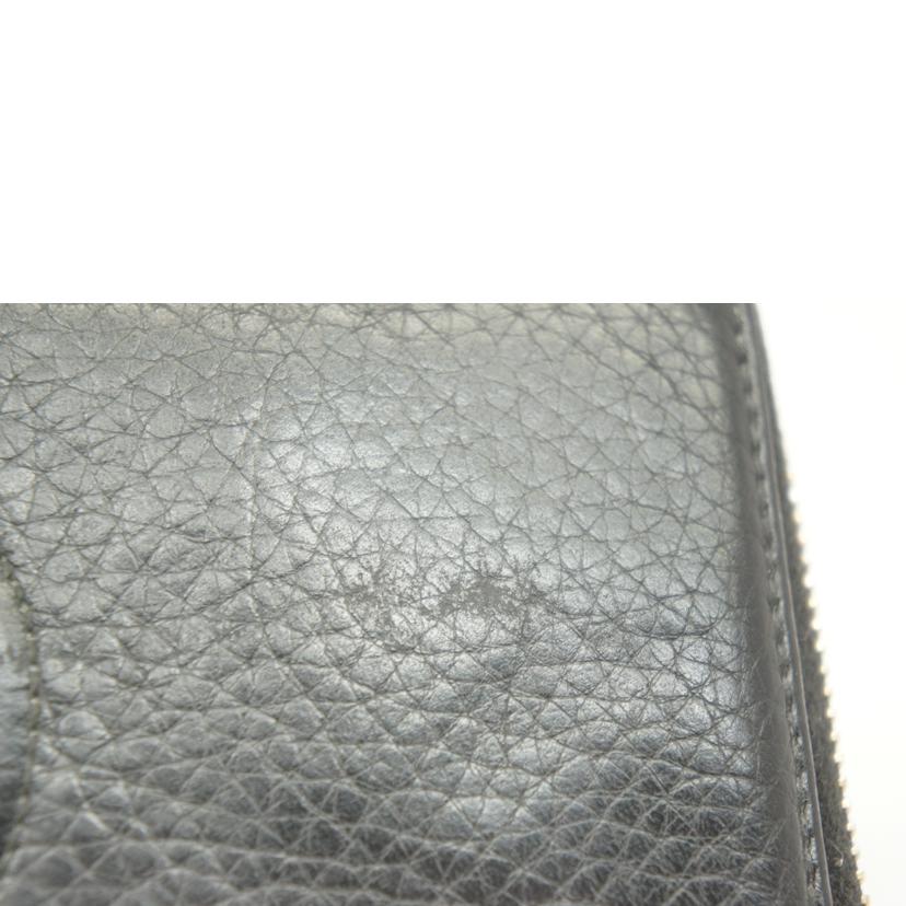 GUCCI グッチ/ソーホータッセルインターロッキングGオーガナイザー/291102//493075/Bランク/05