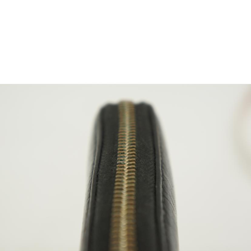 GUCCI グッチ/ソーホータッセルインターロッキングGオーガナイザー/291102//493075/Bランク/05