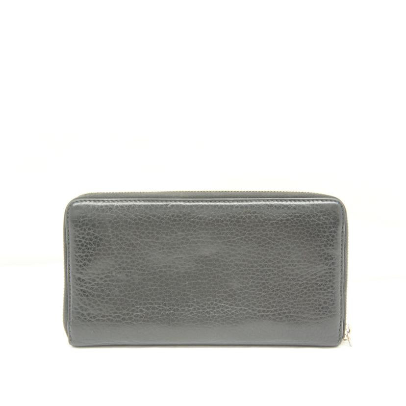 GUCCI グッチ/ソーホータッセルインターロッキングGオーガナイザー/291102//493075/Bランク/05