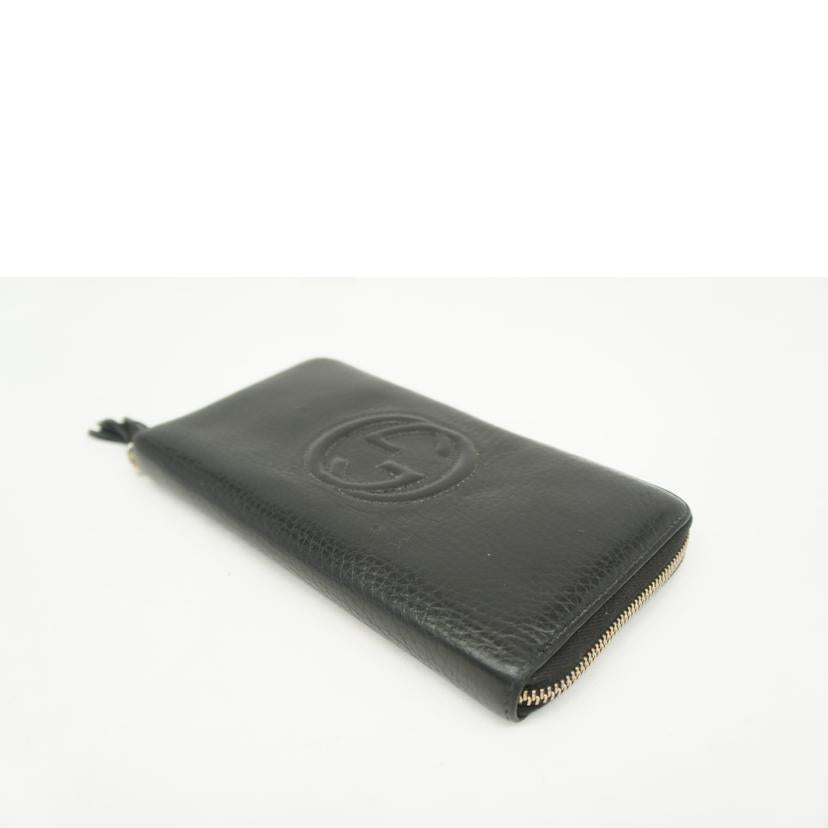 GUCCI グッチ/ソーホータッセルインターロッキングGオーガナイザー/291102//493075/Bランク/05