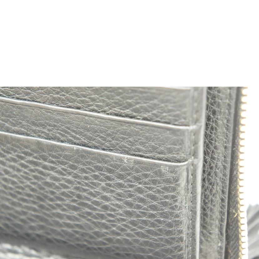 GUCCI グッチ/ソーホータッセルインターロッキングGオーガナイザー/291102//493075/Bランク/05