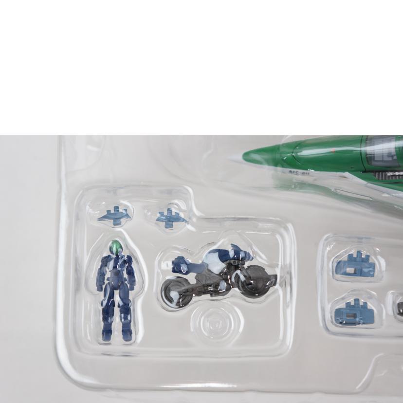 千値練/RIOBOT 1/48 レギオス・イオタ//ABランク/67