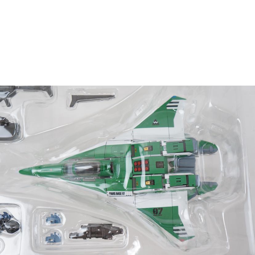 千値練/RIOBOT 1/48 レギオス・イオタ//ABランク/67