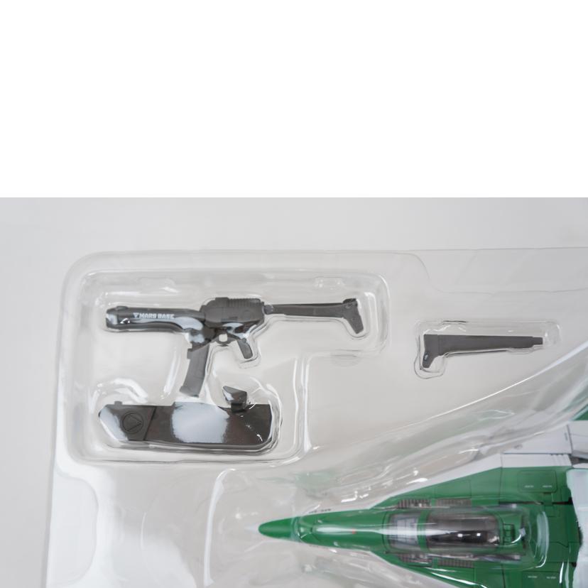 千値練/RIOBOT 1/48 レギオス・イオタ//ABランク/67