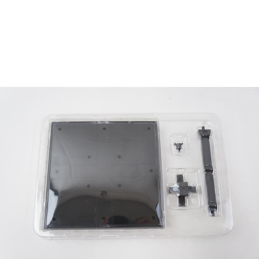 千値練/RIOBOT 1/48 レギオス・イオタ//ABランク/67