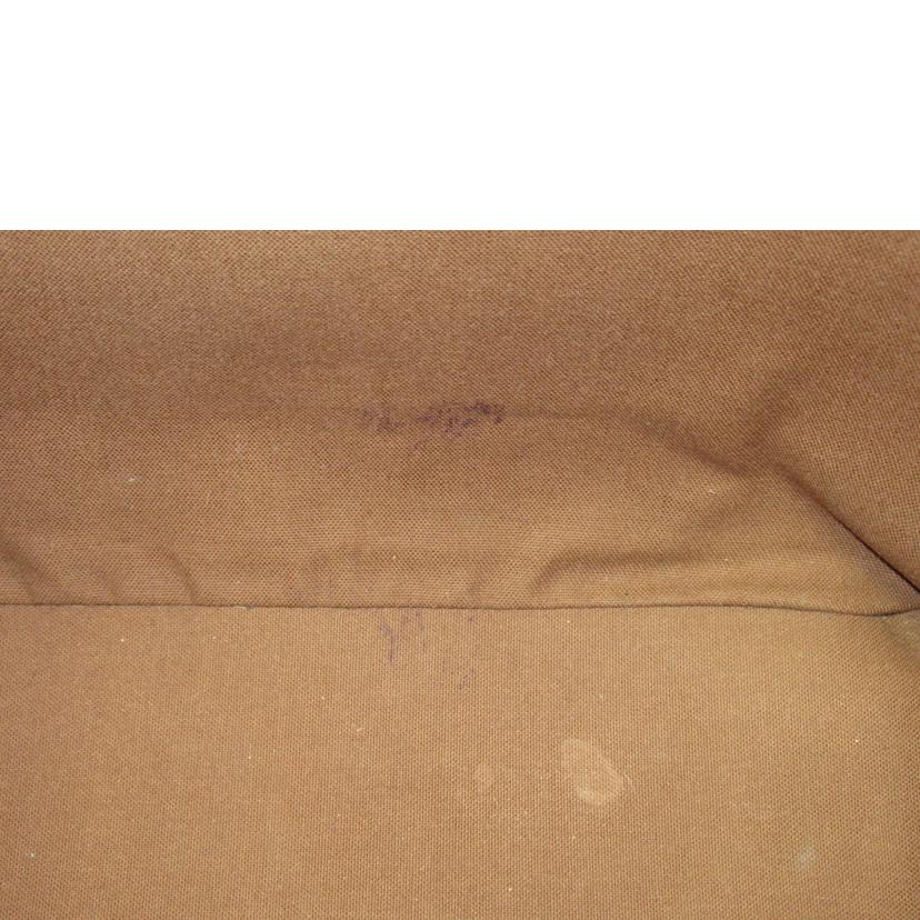 LV/バティニョール・ヴェルティカル/モノグラム/M51153//CA4048/BCランク/63