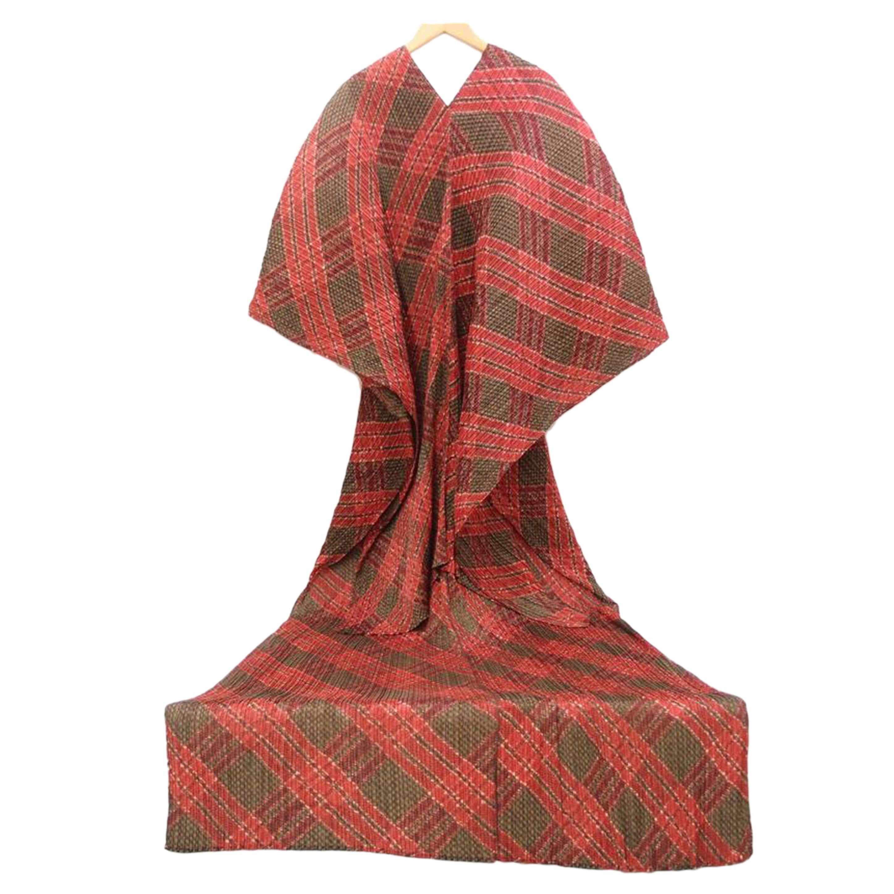 PLEATS PLEASE イッセイミヤケ プリーツプリーズ/PLEATS PLEASE//SAランク/69