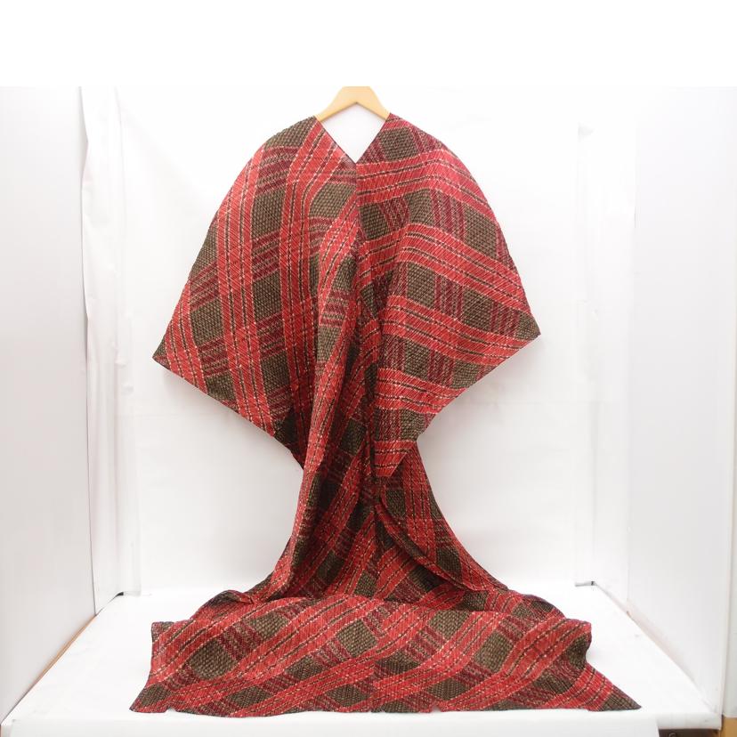 PLEATS PLEASE イッセイミヤケ プリーツプリーズ/PLEATS PLEASE//SAランク/69