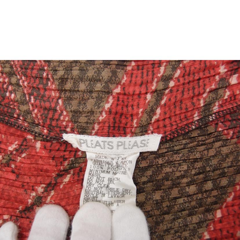 PLEATS PLEASE イッセイミヤケ プリーツプリーズ/PLEATS PLEASE//SAランク/69