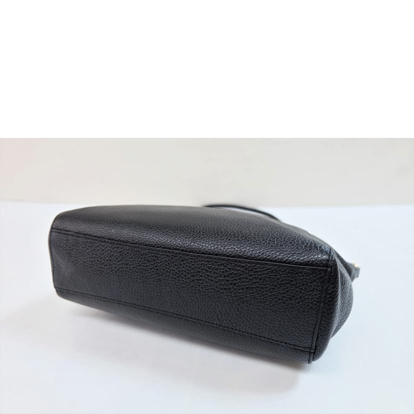 COACH コーチ/ペブルドレザースモールケルシーサッチェル/F28993//M1848/ABランク/71