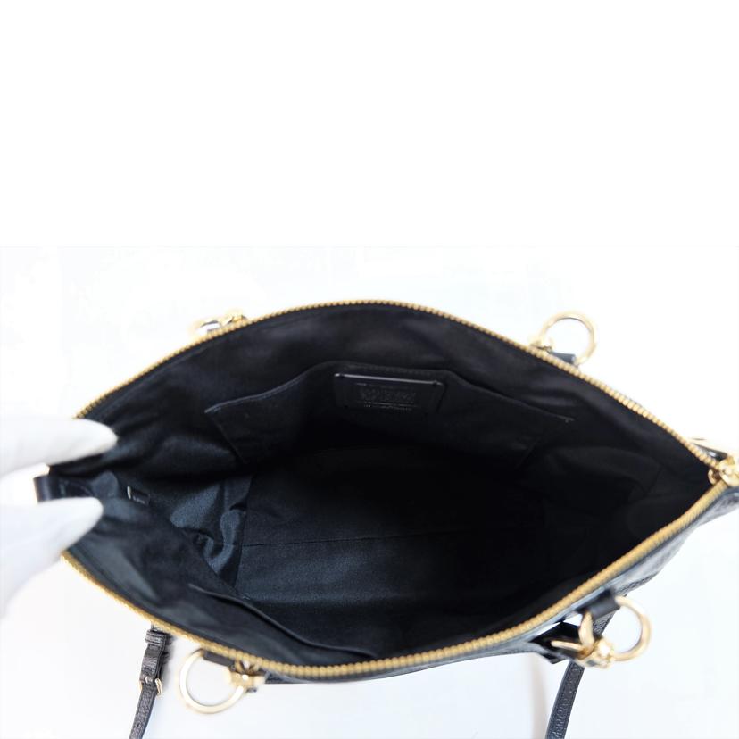 COACH コーチ/ペブルドレザースモールケルシーサッチェル/F28993//M1848/ABランク/71