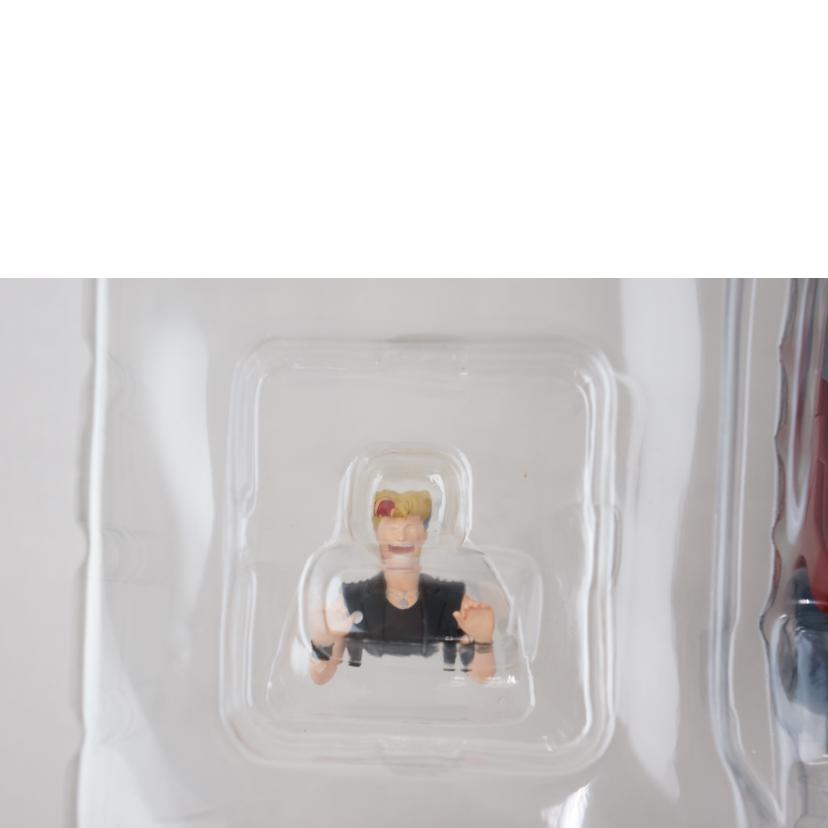 ARCADIA アルカディア/メガゾーン23 PARTⅡ 1/24 プロトガーランド//ABランク/67