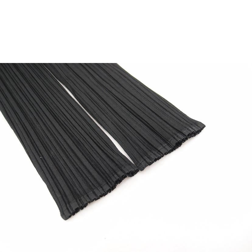 PLEATS PLEASE イッセイミヤケ プリーツプリーズ/PLEATS PLEASE ブラウス//SAランク/69