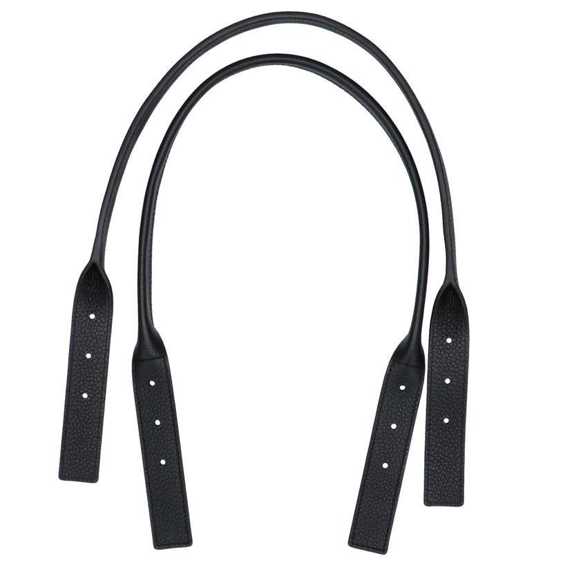 LV ルイヴィトン/カバ ヴォワヤージュ/ノワール/M50086//UB1166/ABランク/75