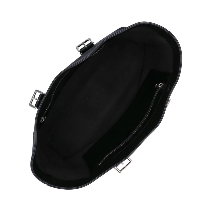 LV ルイヴィトン/カバ ヴォワヤージュ/ノワール/M50086//UB1166/ABランク/75