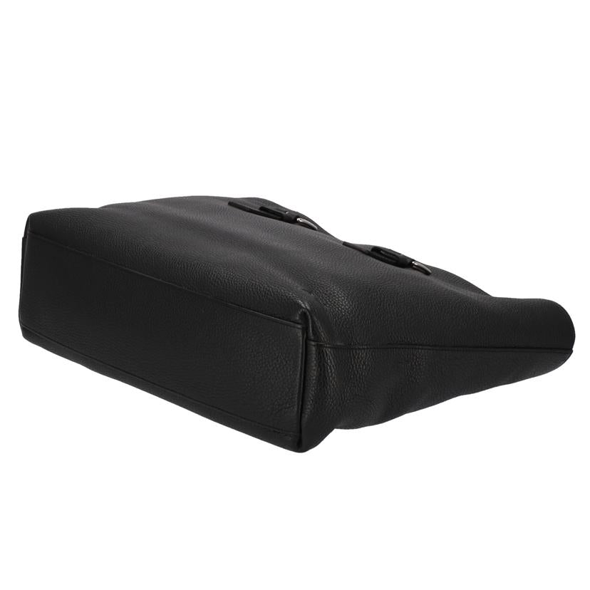 LV ルイヴィトン/カバ ヴォワヤージュ/ノワール/M50086//UB1166/ABランク/75