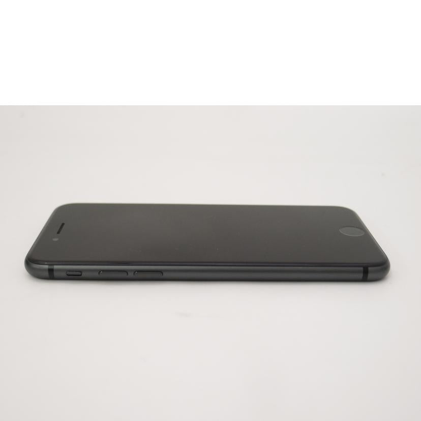 Apple アップル/iPhone 8 64GB SIMロック解除済み/MQ782J/A//C8PY118BJC6G/Aランク/69