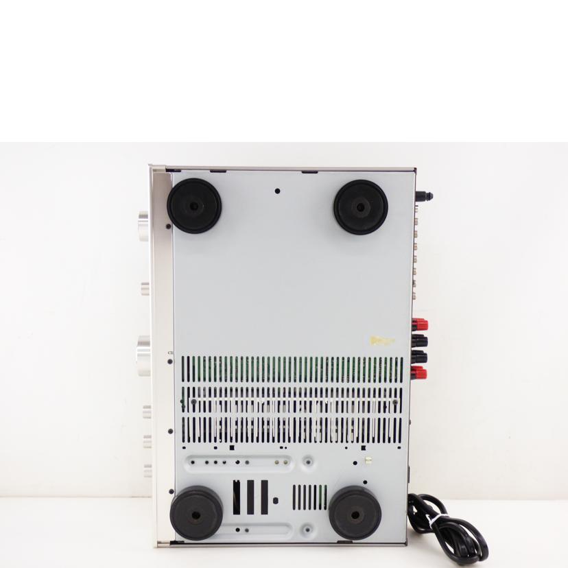 DENON デノン/プリメインアンプ/PMA-390AE/PMA-390AE//7061560399/ABランク/64