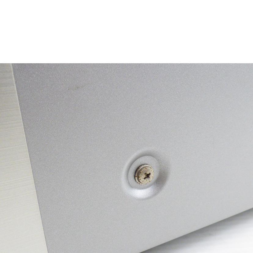 DENON デノン/プリメインアンプ/PMA-390AE/PMA-390AE//7061560399/ABランク/64