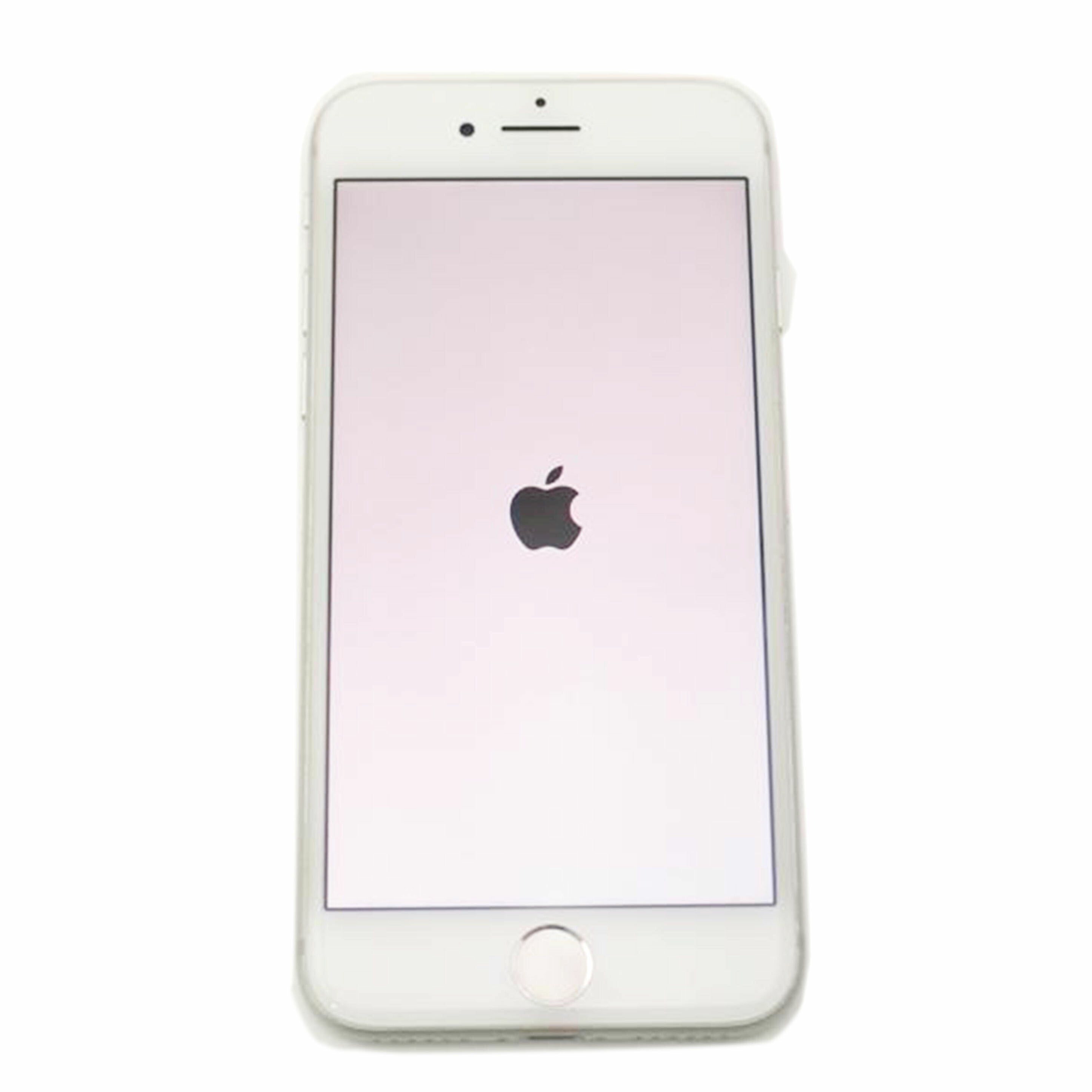 Apple/Softbank アップル/ソフトバンク/iPhone8 64GB/MQ792J/A//C8PY1K2TJC6H/Aランク/69