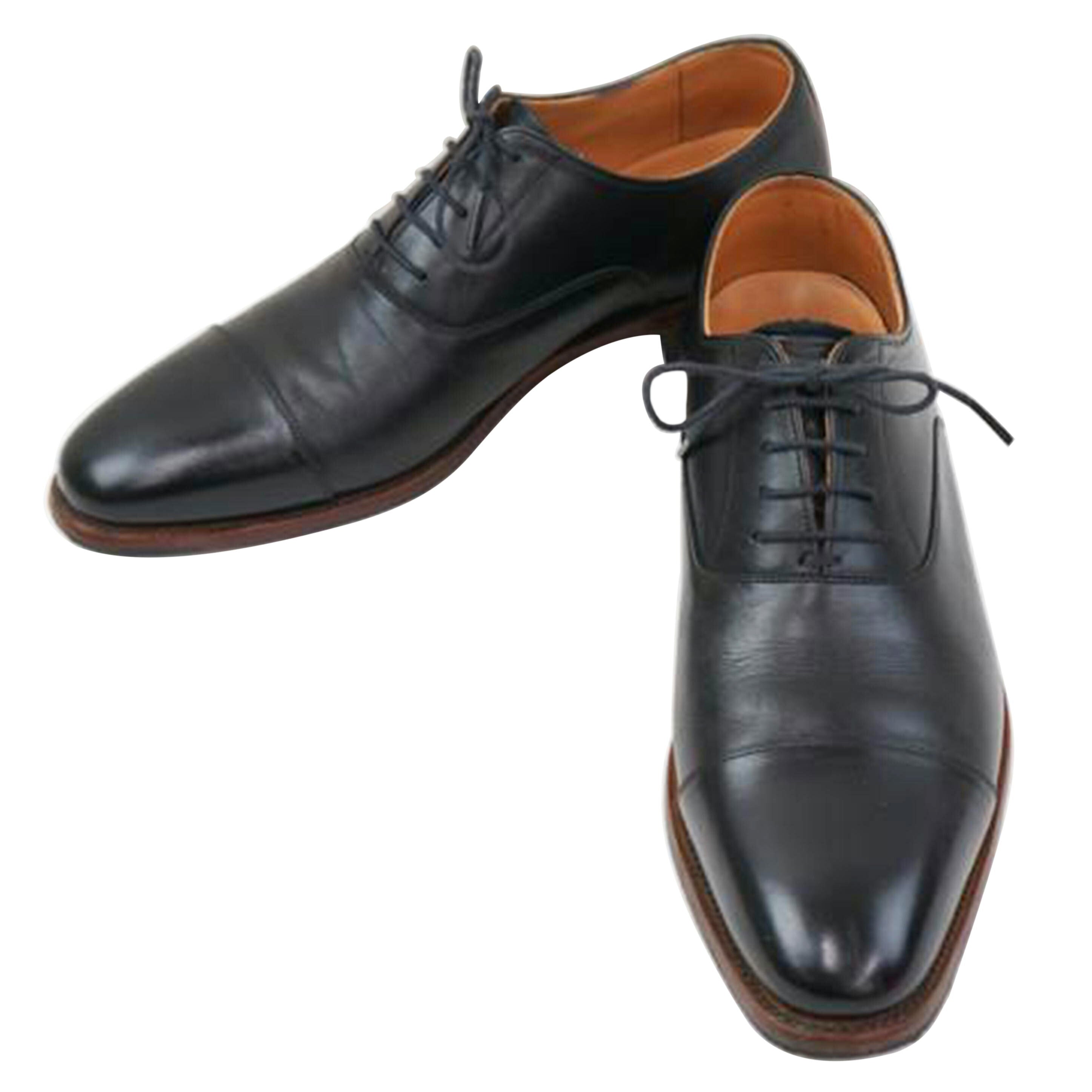 SCOTCH GRAIN スコッチグレイン/SCOTCH GRAIN ストレートチップ//ABランク/67