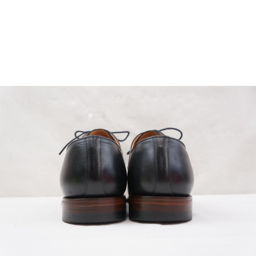 SCOTCH GRAIN スコッチグレイン/SCOTCH GRAIN ストレートチップ//ABランク/67