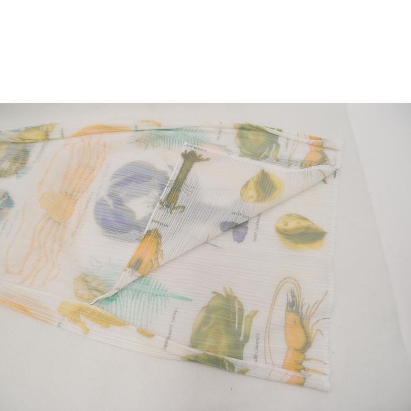 ISSEY MIYAKE イッセイミヤケ/ISSEY MIYAKE ワンピース//SAランク/69