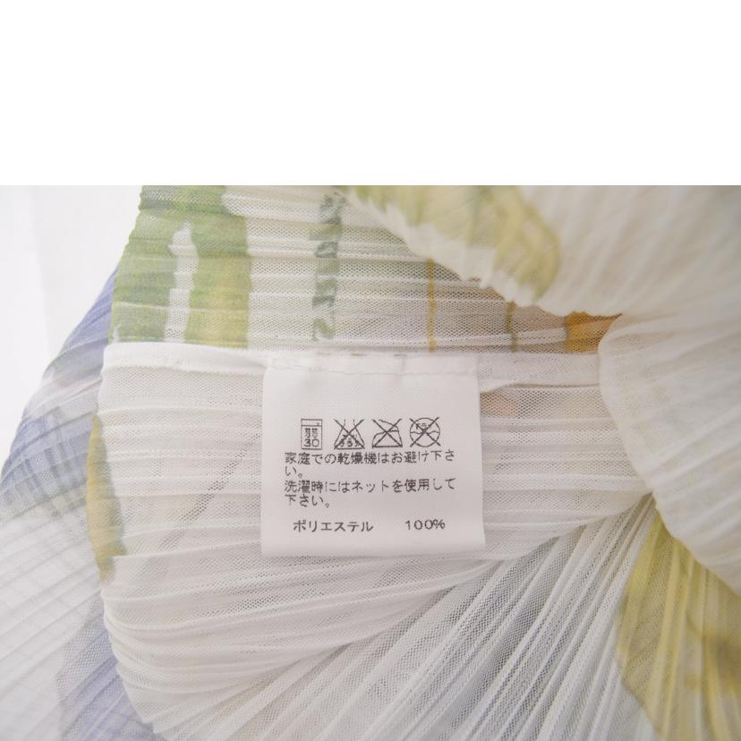 ISSEY MIYAKE イッセイミヤケ/ISSEY MIYAKE ワンピース//SAランク/69