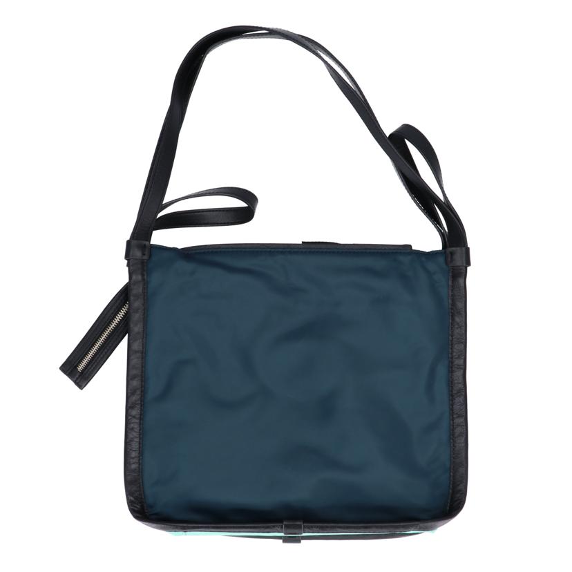 MARC JACOBS マークジェイコブス/スポーツトート/ラバーチャーム付き//ABランク/75