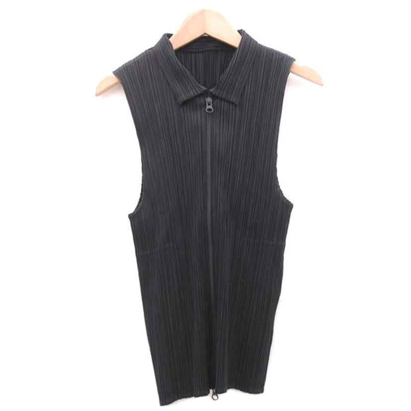 PLEATS PLEASE イッセイミヤケ プリーツプリーズ/PLEATS PLEASE トップス//SAランク/69